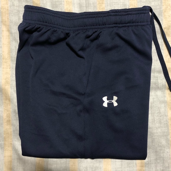 Under Armour Other - Under Armour - Sweatpants - Small